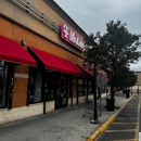 T-Mobile - Cellular Telephone Equipment & Supplies-Rental