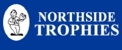 Northside Trophies - Trophies