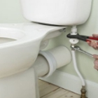 Toilet Repair Garland TX