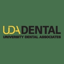 University Dental Associates Weston - Prosthodontists & Denture Centers