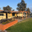 Saticoy Regional Golf Course - Golf Practice Ranges