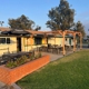 Saticoy Regional Golf Course