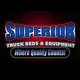 Superior Truck Beds & Equipment