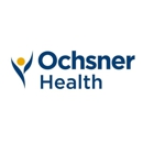 Ochsner Therapy & Wellness - Lakeview - Physical Therapy Clinics