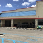 Tractor Supply Co
