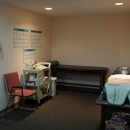 Kingston Chiropractic & Rehab - Alternative Medicine & Health Practitioners