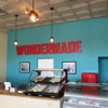 Wondermade Cafe gallery