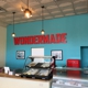 Wondermade Cafe