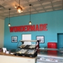 Wondermade Cafe