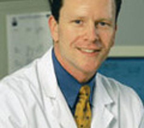 Dr. James E Dowd, MD - Virginia Beach, VA