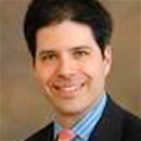 Stephen Michael Schatz, MD - Physicians & Surgeons, Urology