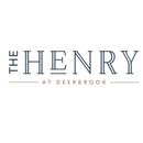 The Henry at Deerbrook - Real Estate Rental Service