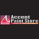 Accent Paint Store And Accent Finishing - Paint