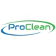 ProClean Systems