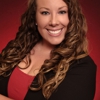 Buy Sell Give - Allison Pierce - Keller Williams Realty gallery