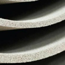 Grand Rapids Foam Technologies - Foam & Sponge Rubber