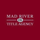 Mad River Title - Title Companies