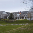 Sunrise of Crystal Lake - Assisted Living & Elder Care Services