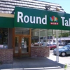 Round Table Pizza gallery