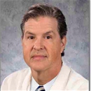 Dr. Gerard D Brocato, MD - Physicians & Surgeons