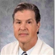 Dr. Gerard D Brocato, MD