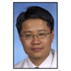 Robert H. Li, MD gallery