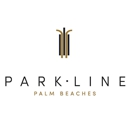 ParkLine Palm Beaches Apartments - Apartments