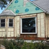 Midwest Foam & Insulation, Inc. gallery