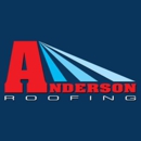 Anderson Roofing - Insulation Contractors