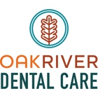 Oak River Dental Care