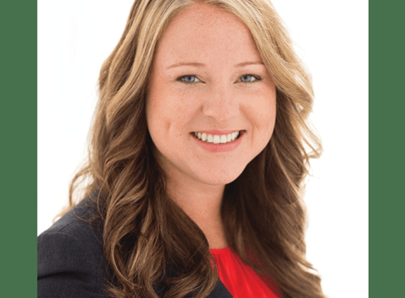 Vanessa Oden - State Farm Insurance Agent - Bloomington, IN