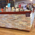 Newtonville Books