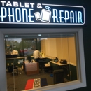 SmartFix Screen Repair - Electronic Equipment & Supplies-Repair & Service