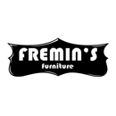 Fremin's Furniture - Children's Furniture