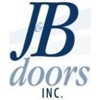 J & B Doors gallery