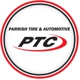 Parrish Tire & Automotive
