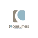 Consumers Credit Union - Credit Unions