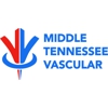 Middle Tennessee Vascular Associates gallery