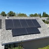 California First Roofing gallery