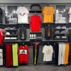 Hibbett Sports gallery