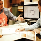 Home Services at The Home Depot