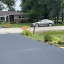 The Pagni Group Inc - Asphalt Paving & Sealcoating