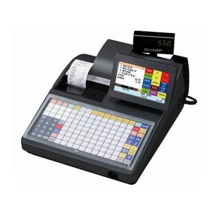 Peat's Office Equipment - Echuca, VIC