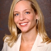 Dr. Lisa R. Emm, MD gallery