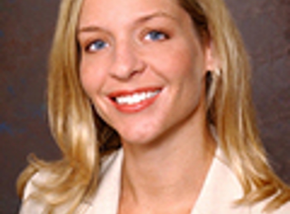 Dr. Lisa R. Emm, MD - Bloomington, IL