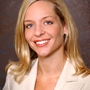 Dr. Lisa R. Emm, MD