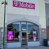 T-Mobile gallery