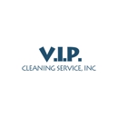 VIP Cleaning Service, Inc. - Janitorial Service