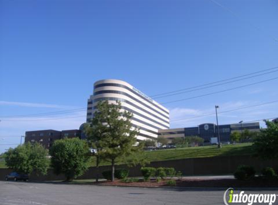 Belmont Medical Group - Nashville, TN