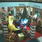 Cumberland Mall